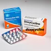 Doxycycline achat a