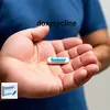 Doxycycline achat c